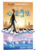 仙侠道：如何选择最适合你的战斗风格